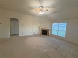 18219 Juniper Creek Lane - Photo 10