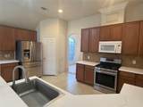 18219 Juniper Creek Lane - Photo 11