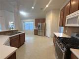 18219 Juniper Creek Lane - Photo 12