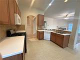 18219 Juniper Creek Lane - Photo 13