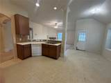 18219 Juniper Creek Lane - Photo 14