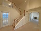 18219 Juniper Creek Lane - Photo 15
