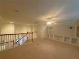18219 Juniper Creek Lane - Photo 16