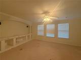 18219 Juniper Creek Lane - Photo 17