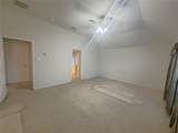 18219 Juniper Creek Lane - Photo 18