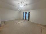 18219 Juniper Creek Lane - Photo 19