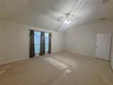 18219 Juniper Creek Lane - Photo 20
