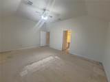 18219 Juniper Creek Lane - Photo 21
