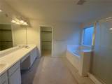18219 Juniper Creek Lane - Photo 22