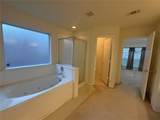 18219 Juniper Creek Lane - Photo 23