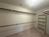 18219 Juniper Creek Lane - Photo 24