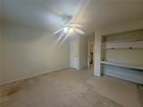18219 Juniper Creek Lane - Photo 25