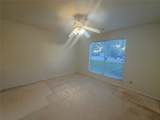 18219 Juniper Creek Lane - Photo 26