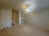 18219 Juniper Creek Lane - Photo 27