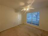 18219 Juniper Creek Lane - Photo 28