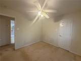 18219 Juniper Creek Lane - Photo 29