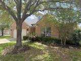 18219 Juniper Creek Lane - Photo 3