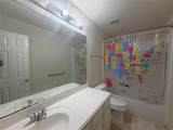 18219 Juniper Creek Lane - Photo 30