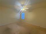 18219 Juniper Creek Lane - Photo 31