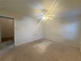 18219 Juniper Creek Lane - Photo 32