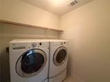18219 Juniper Creek Lane - Photo 33