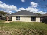 18219 Juniper Creek Lane - Photo 5