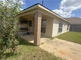 18219 Juniper Creek Lane - Photo 6