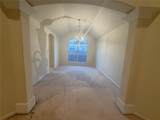 18219 Juniper Creek Lane - Photo 8