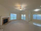 18219 Juniper Creek Lane - Photo 9