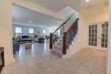 4518 Lally Brook Court - Photo 16