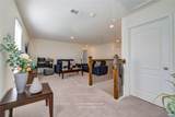 4518 Lally Brook Court - Photo 19