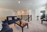 4518 Lally Brook Court - Photo 20