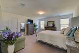 4518 Lally Brook Court - Photo 21