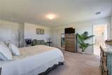 4518 Lally Brook Court - Photo 22