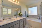 4518 Lally Brook Court - Photo 25