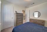 4518 Lally Brook Court - Photo 27