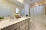 4518 Lally Brook Court - Photo 29