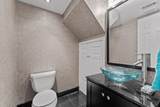 3300 Bellefontaine Street - Photo 10