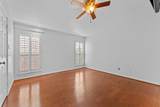 3300 Bellefontaine Street - Photo 11