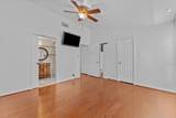 3300 Bellefontaine Street - Photo 12
