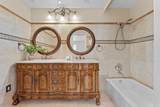 3300 Bellefontaine Street - Photo 13
