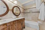 3300 Bellefontaine Street - Photo 14