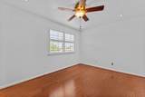 3300 Bellefontaine Street - Photo 15