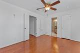 3300 Bellefontaine Street - Photo 16