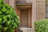 3300 Bellefontaine Street - Photo 18