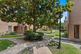 3300 Bellefontaine Street - Photo 19
