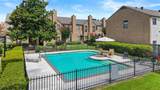 3300 Bellefontaine Street - Photo 2