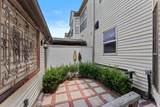 3300 Bellefontaine Street - Photo 20