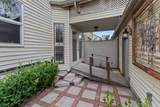 3300 Bellefontaine Street - Photo 21