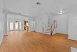 3300 Bellefontaine Street - Photo 3